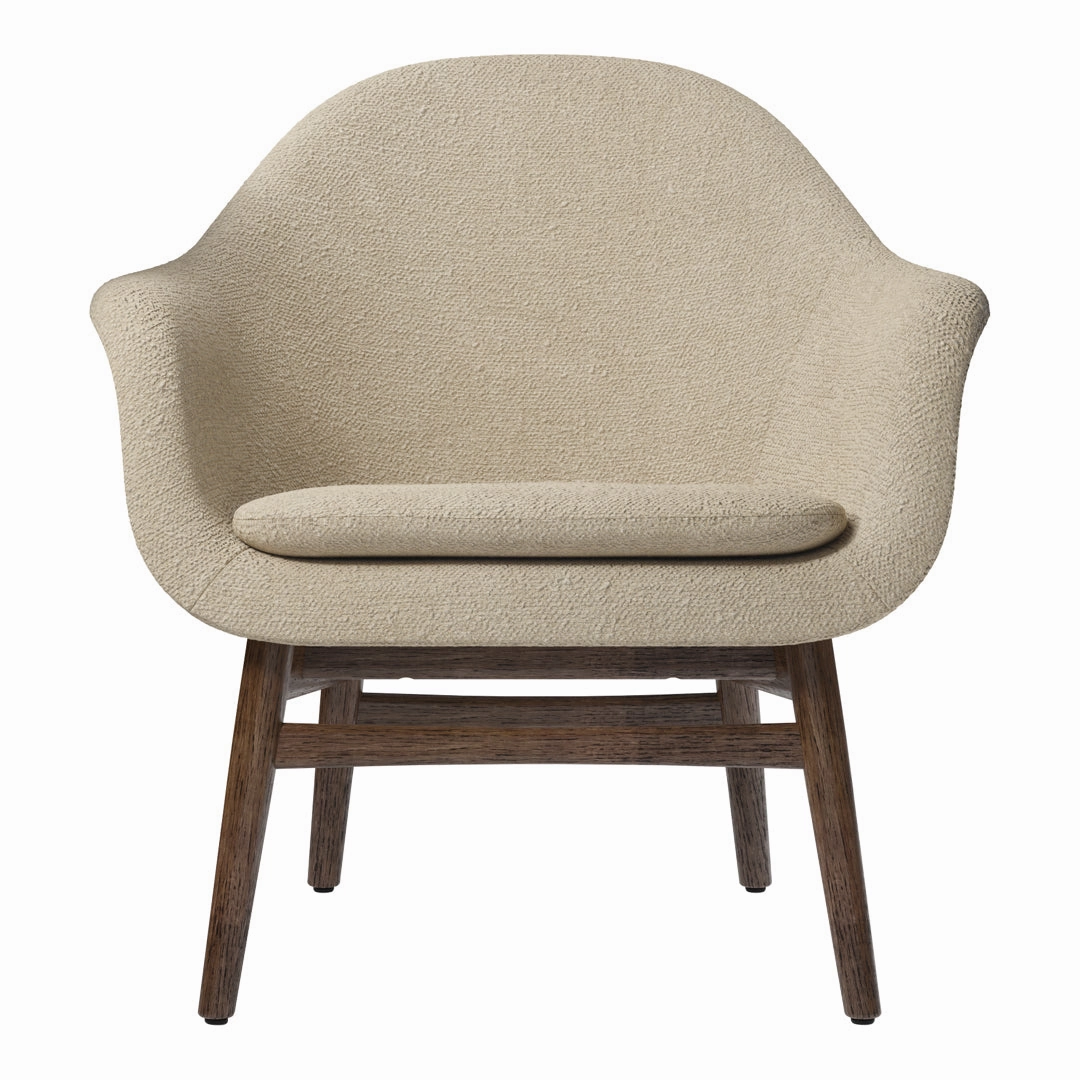 Harbour Lounge Chair