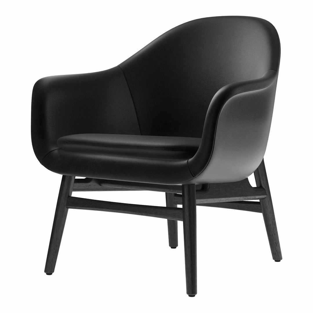 Harbour Lounge Chair