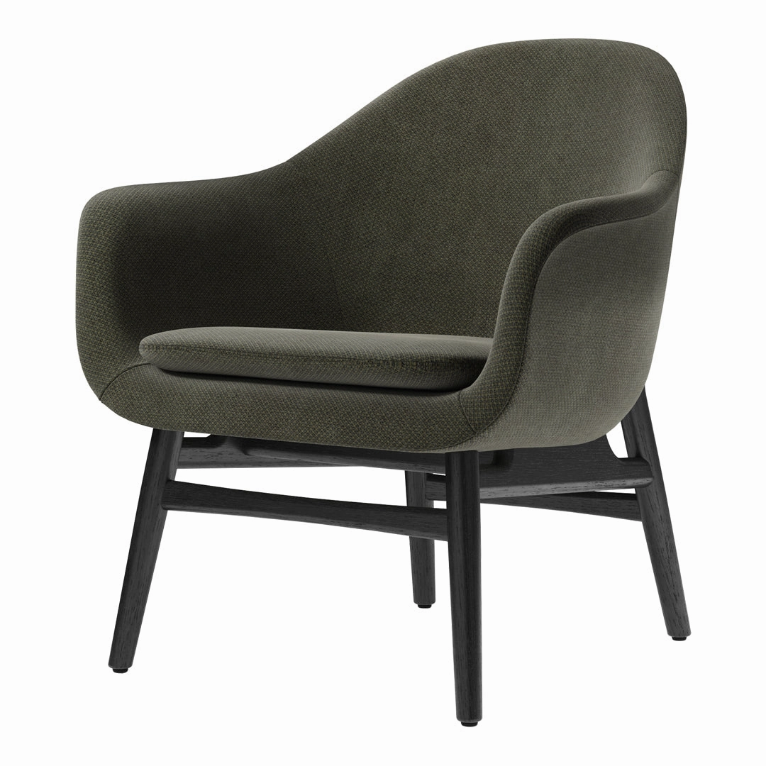 Harbour Lounge Chair