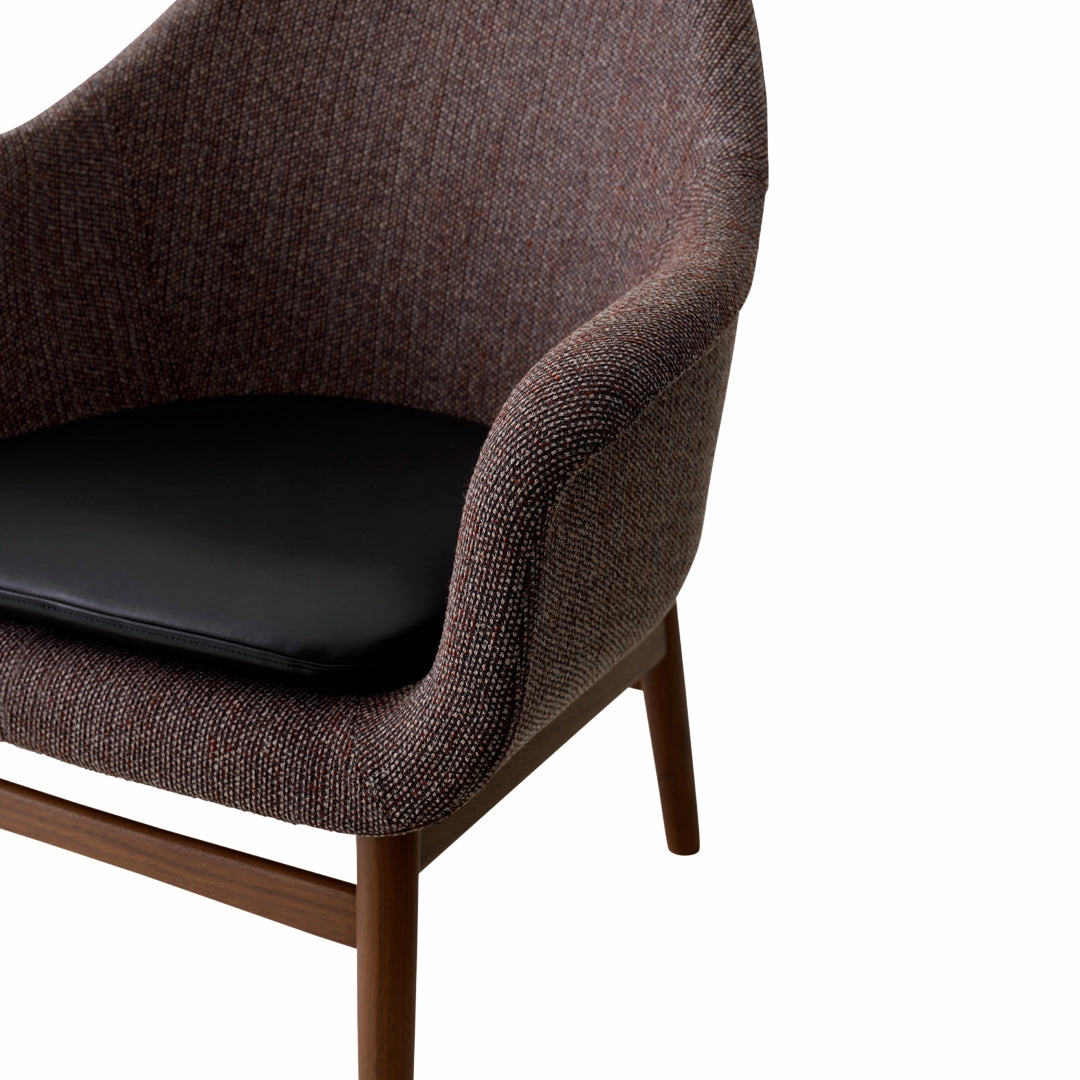 Harbour Lounge Chair