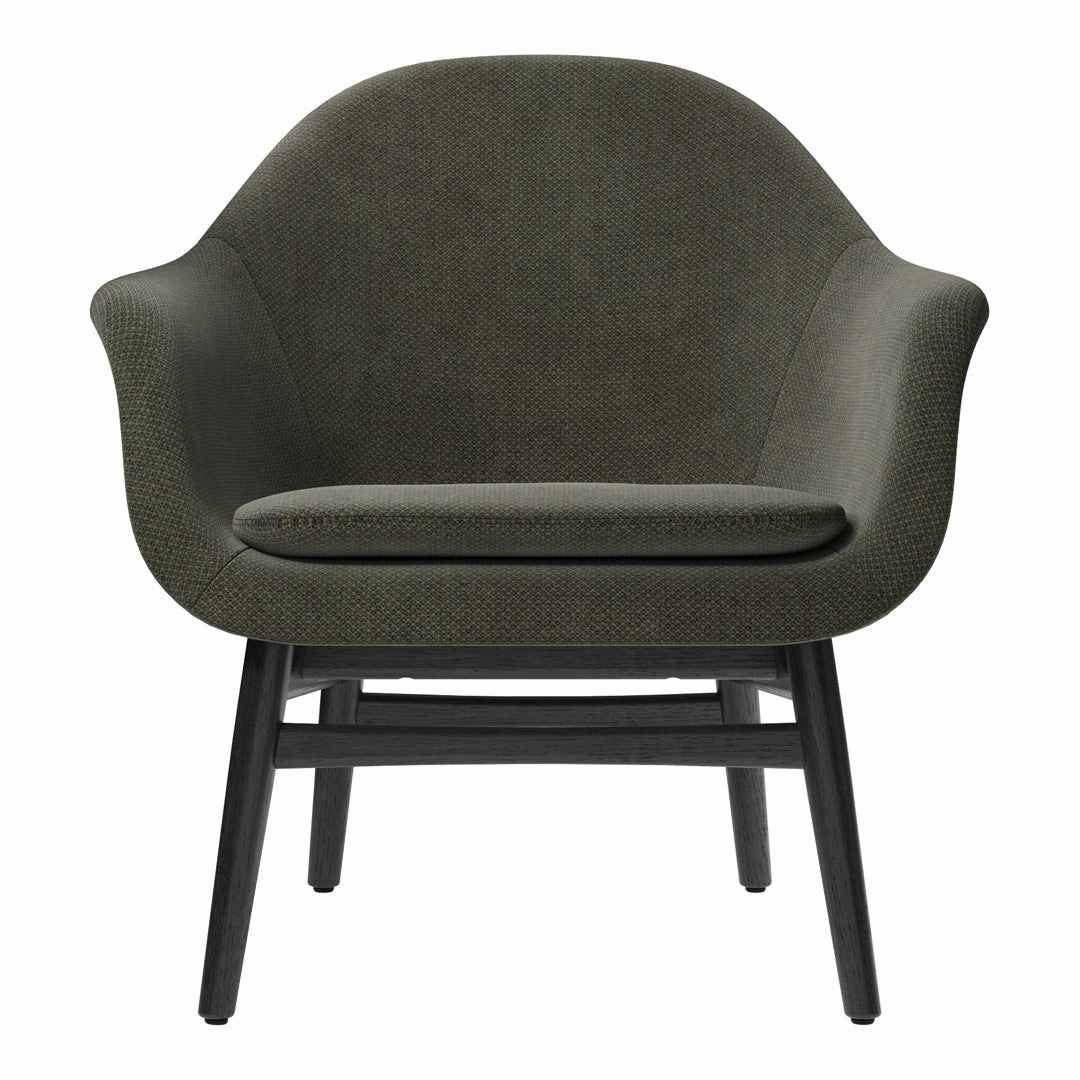 Harbour Lounge Chair