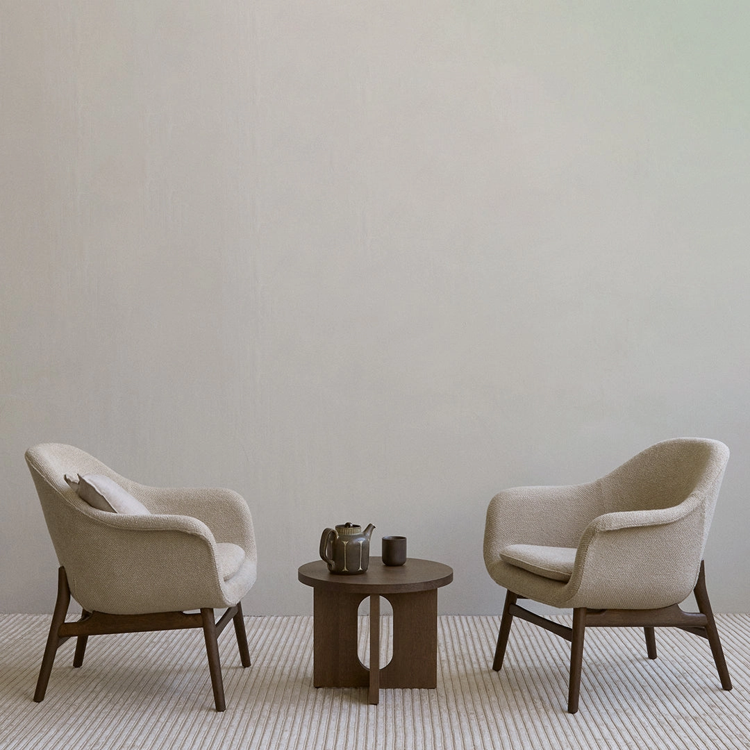 Harbour Lounge Chair