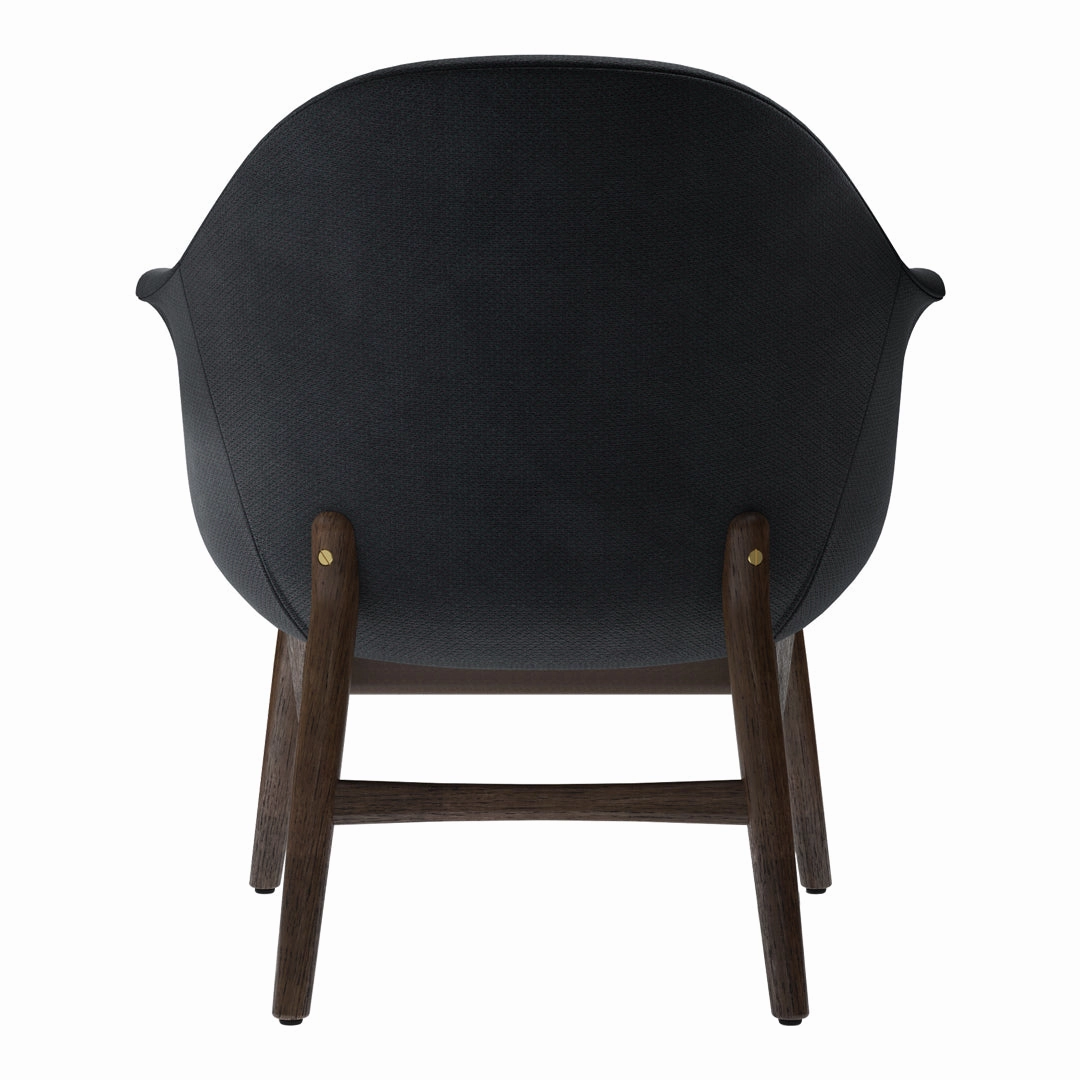 Harbour Lounge Chair