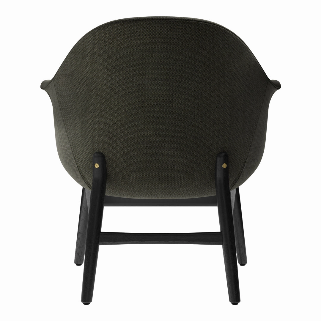Harbour Lounge Chair