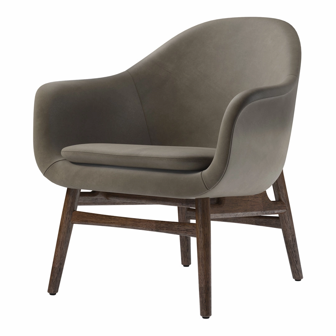 Harbour Lounge Chair