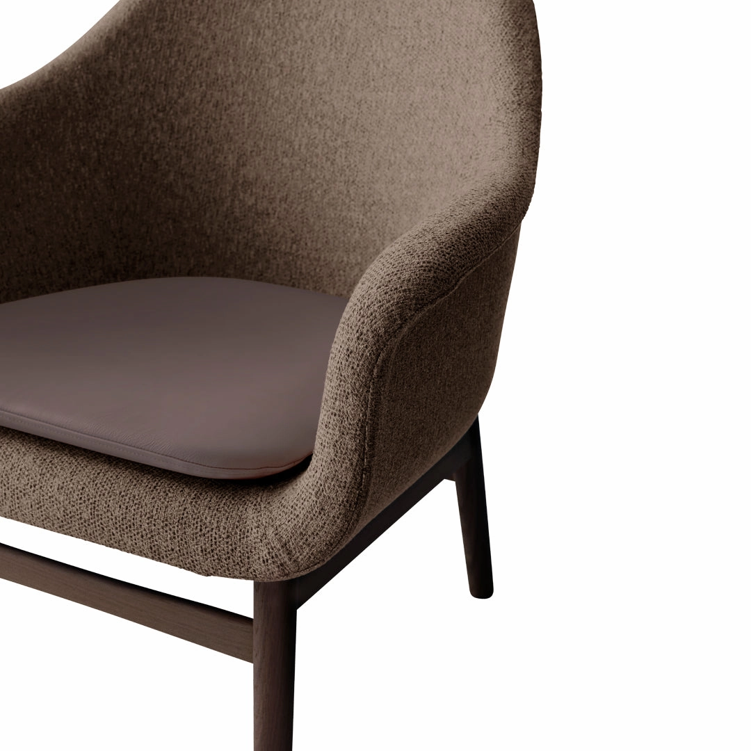 Harbour Lounge Chair