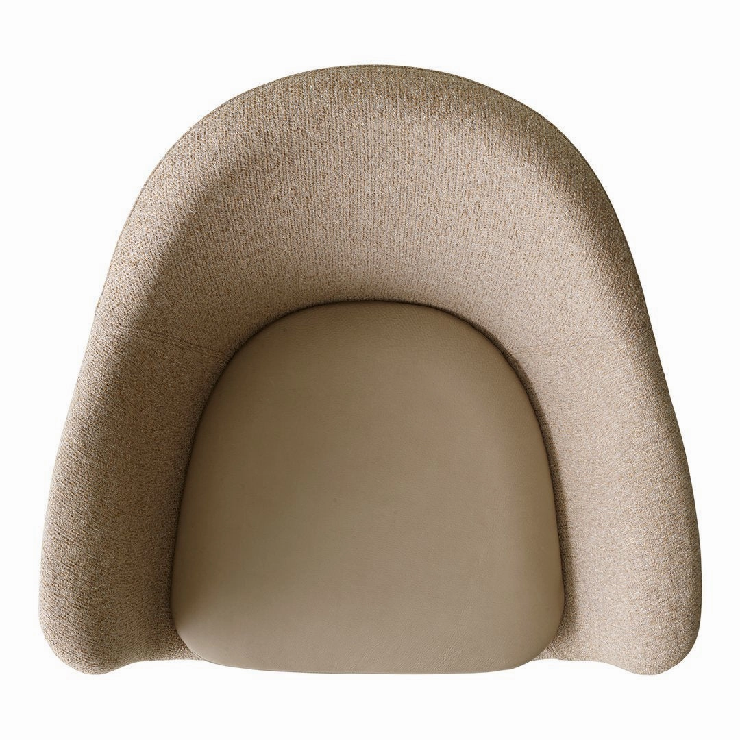 Harbour Lounge Chair