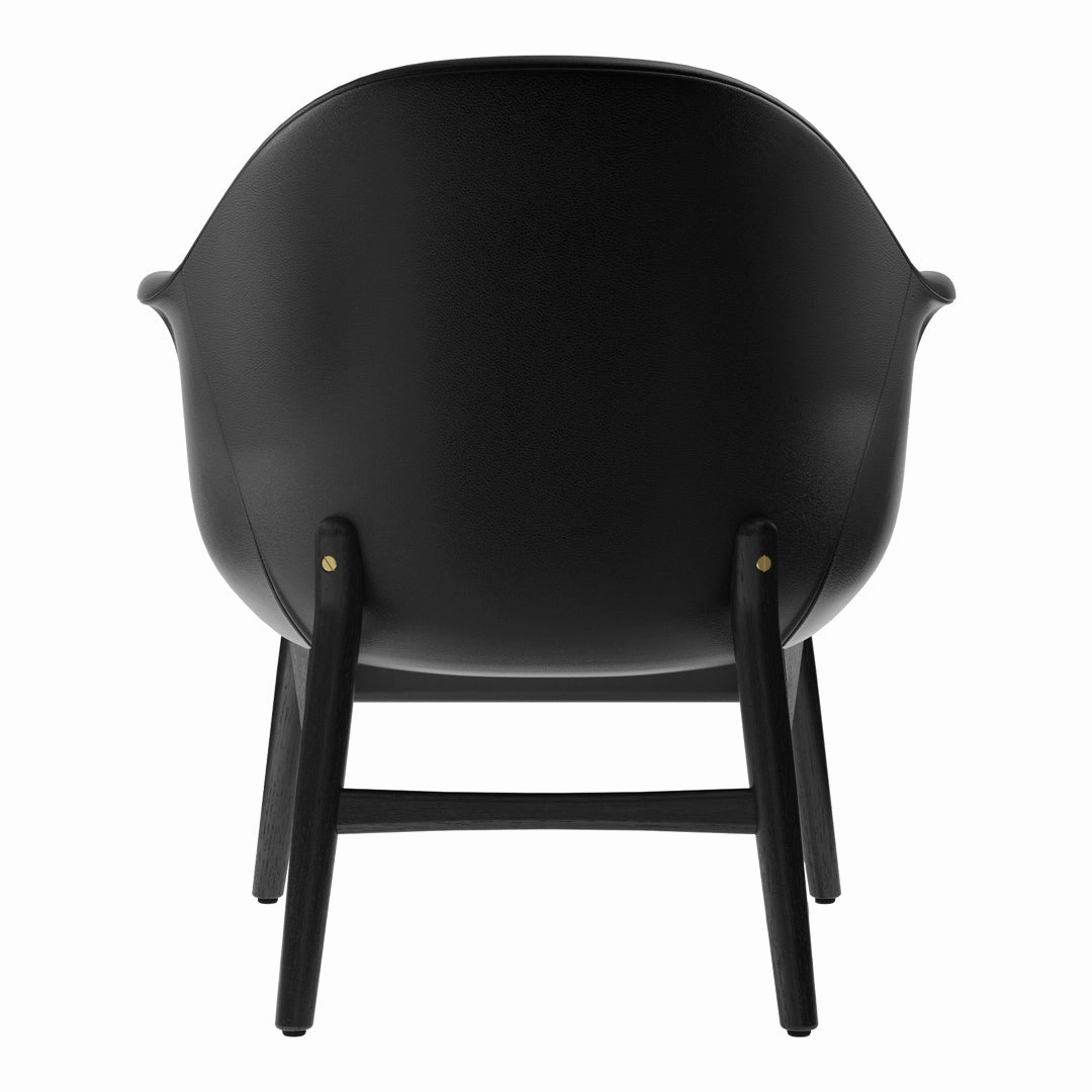 Harbour Lounge Chair