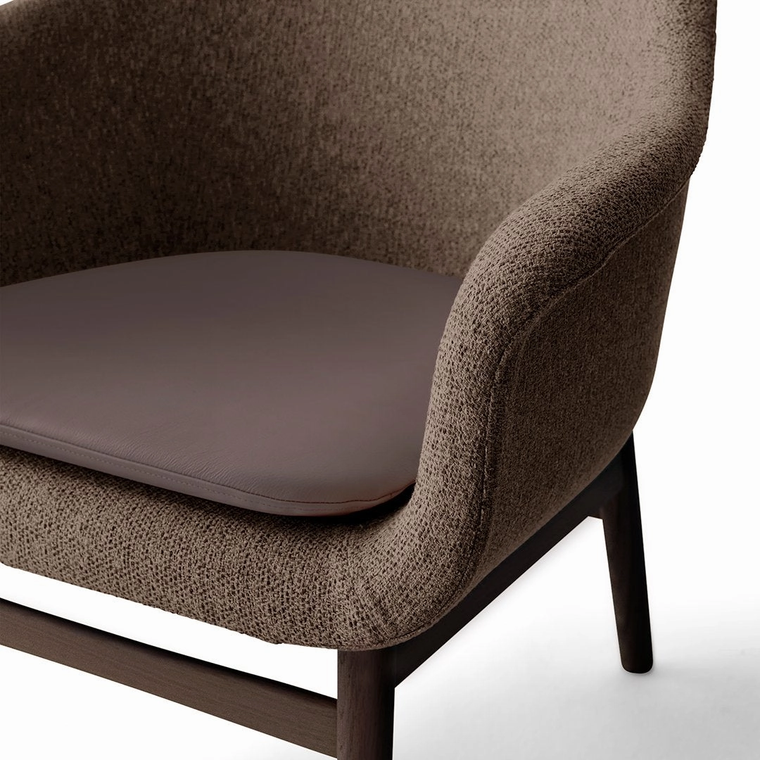 Harbour Lounge Chair