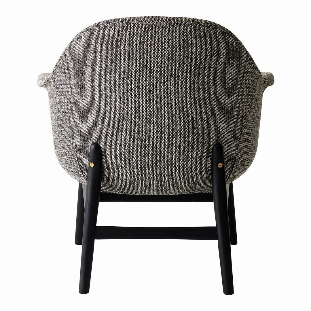 Harbour Lounge Chair