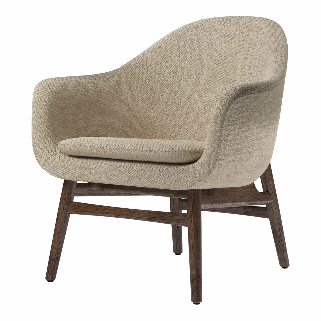 Harbour Lounge Chair