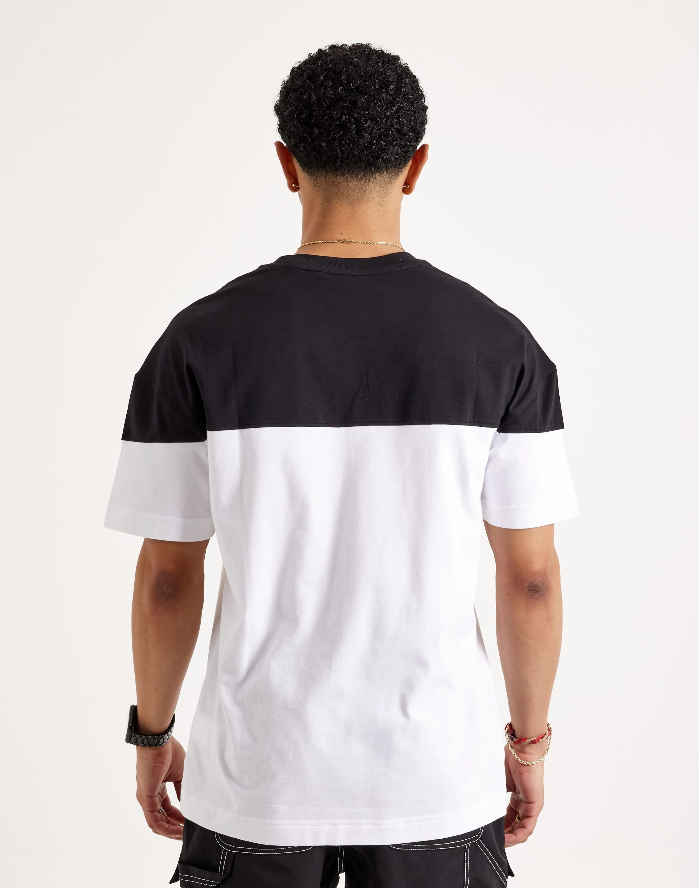 Hugo Amsterdam Tee