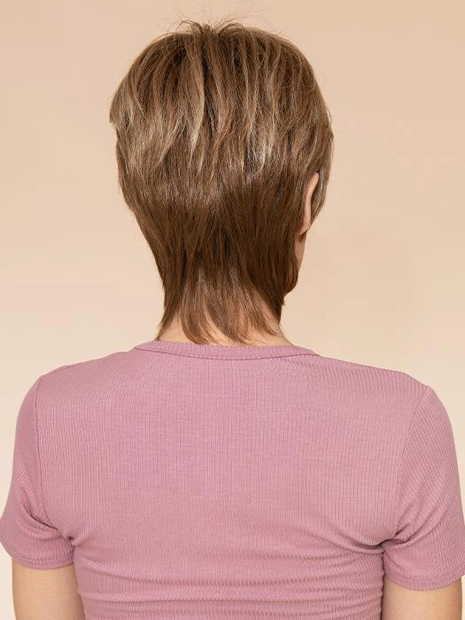 Ivy | Synthetic Lace Front Wig (Mono Crown) | DISCONTINUED