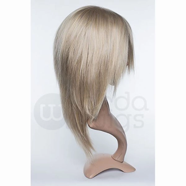 Jareth CLASSIC