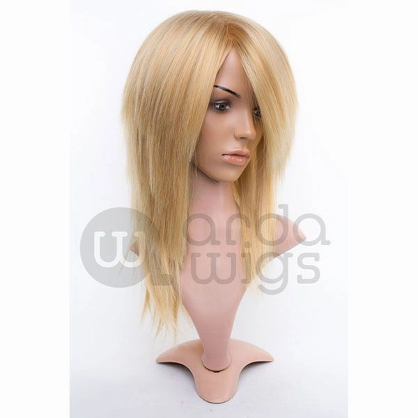 Jareth CLASSIC