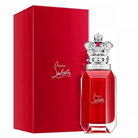 Loubicrown by Christian Louboutin 90ml EDP