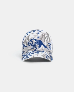 Madhappy Yankees Camo '47 Clean Up Yankees  Camo