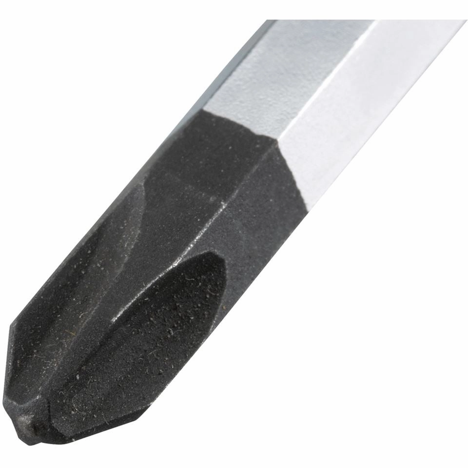 Makita Go Through Screw Driver PH3 | Model : M*B-66086