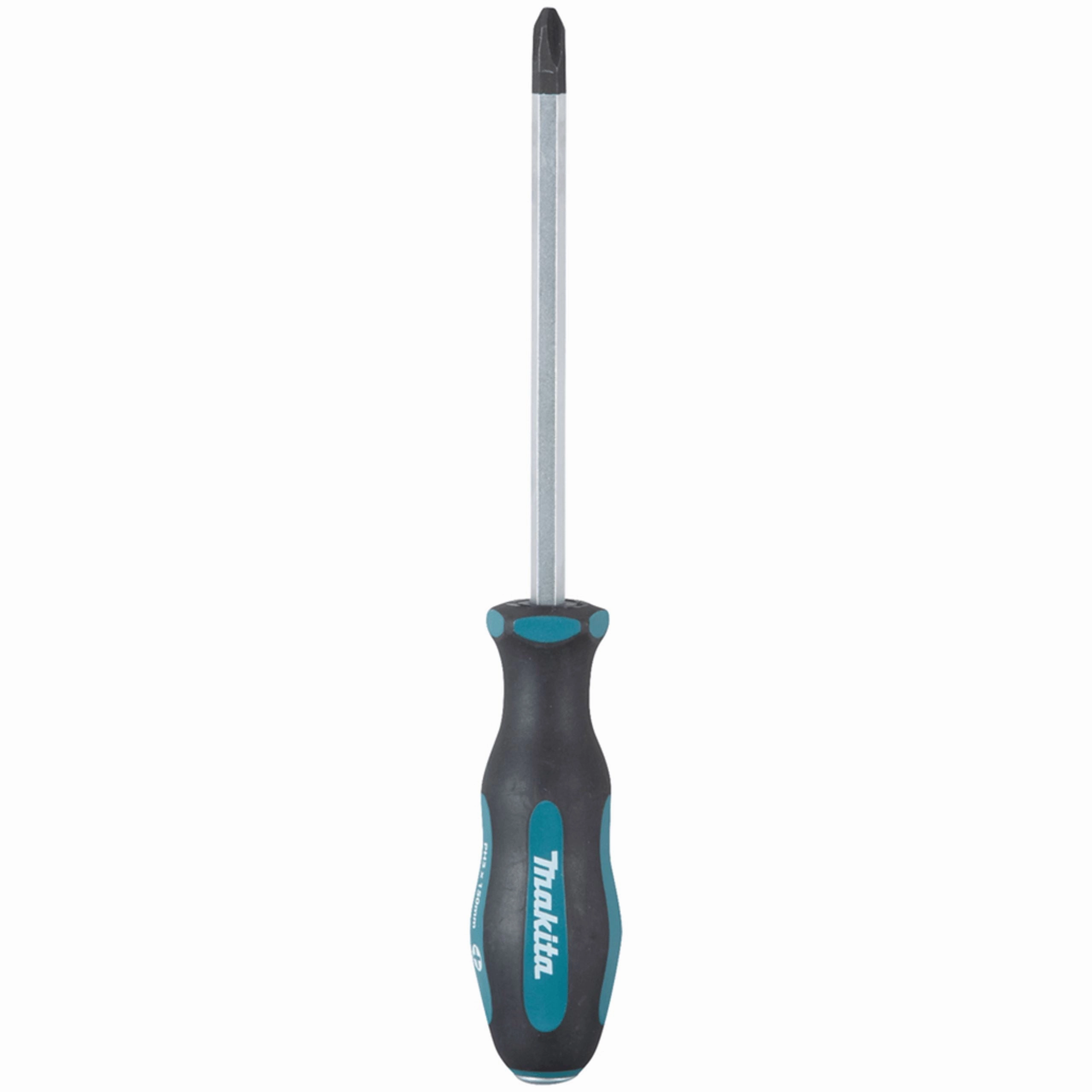 Makita Go Through Screw Driver PH3 | Model : M*B-66086