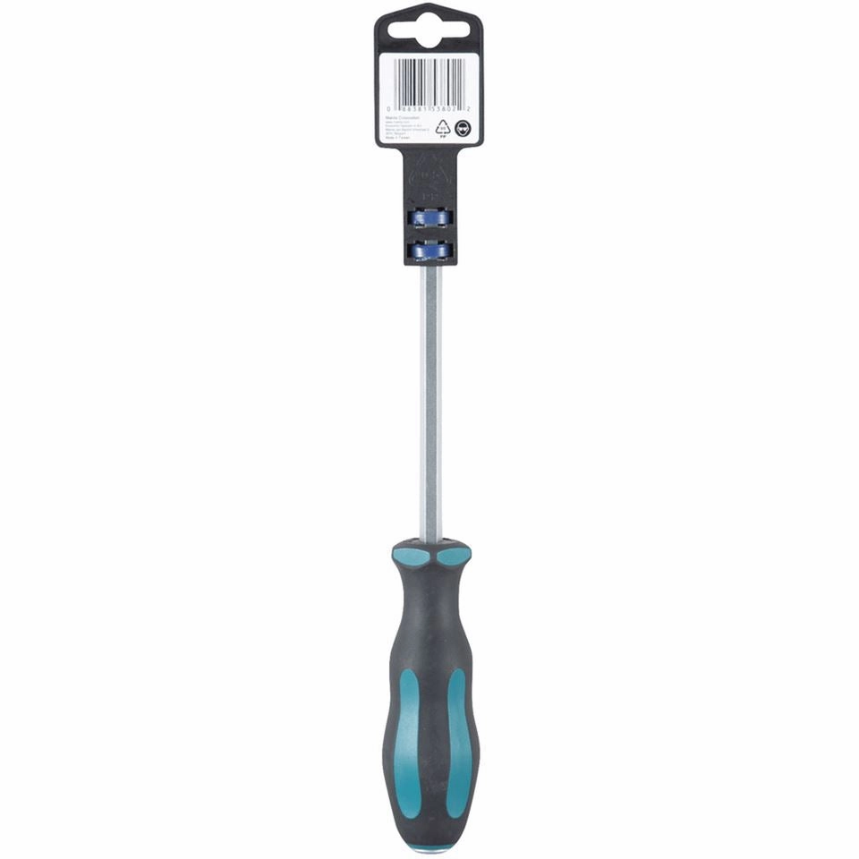 Makita Go Through Screw Driver PH3 | Model : M*B-66086
