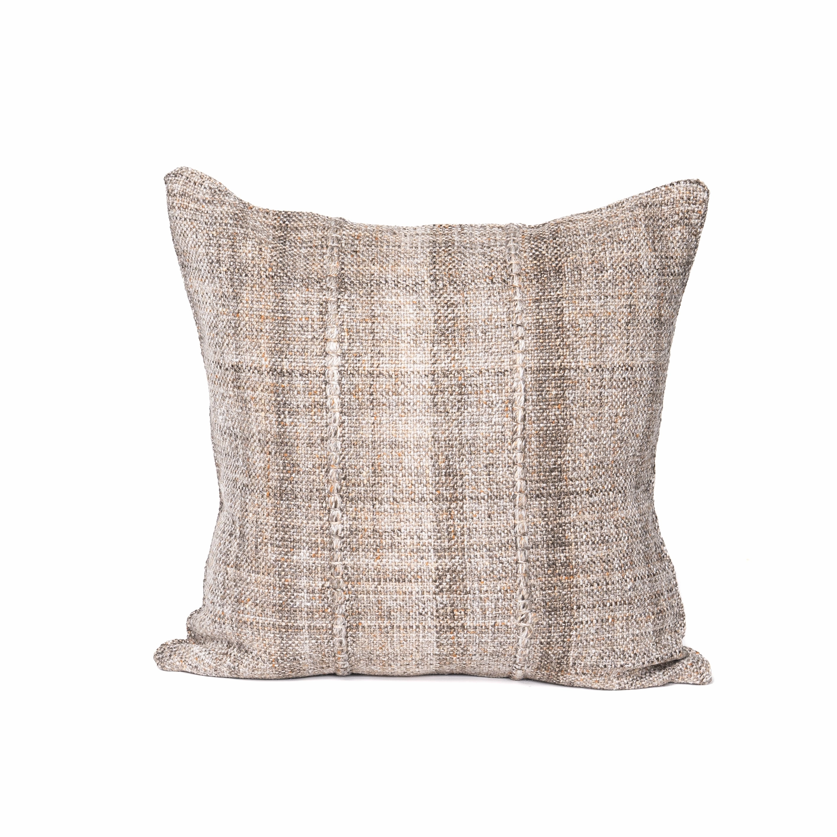 Malaga Outdoor Pillow