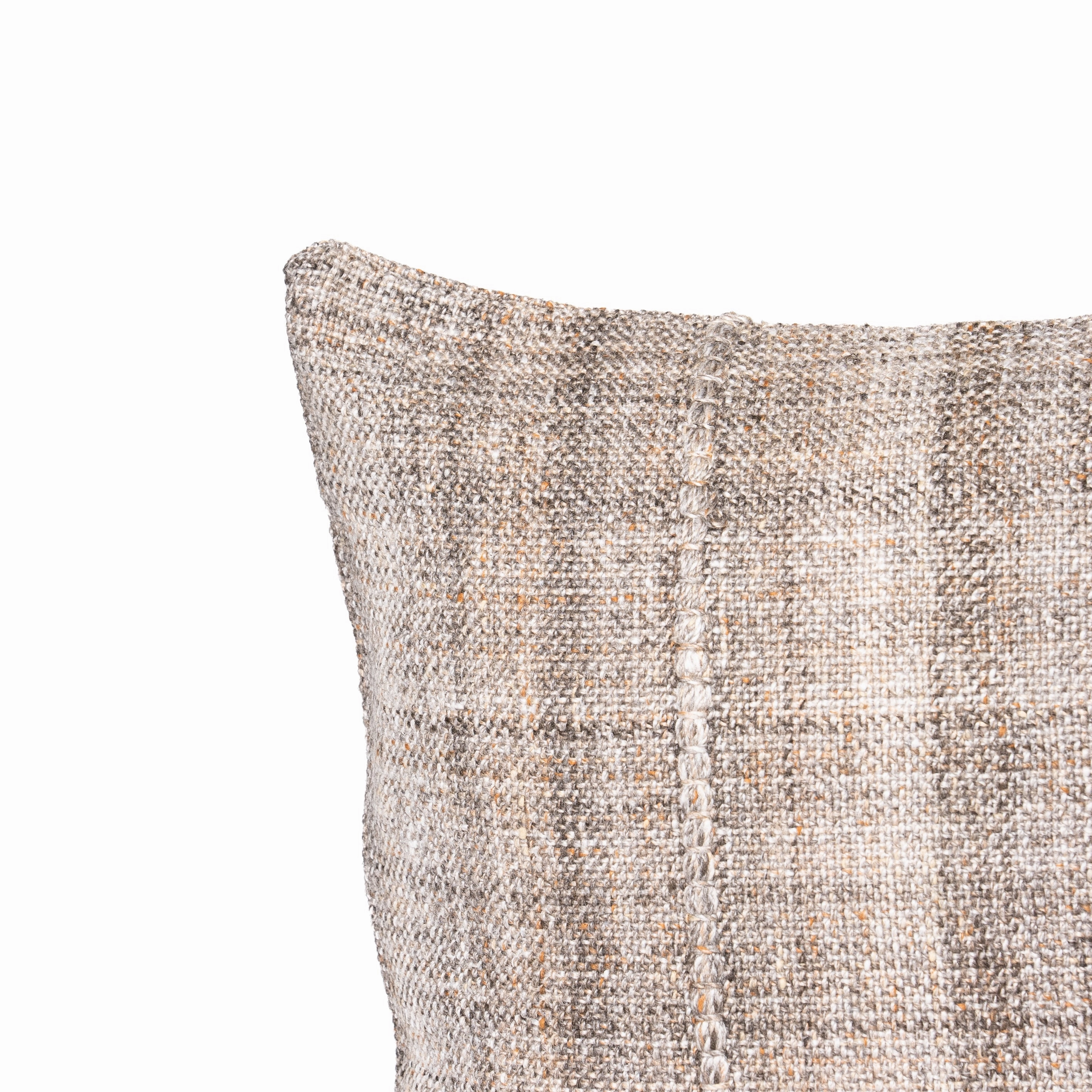 Malaga Outdoor Pillow