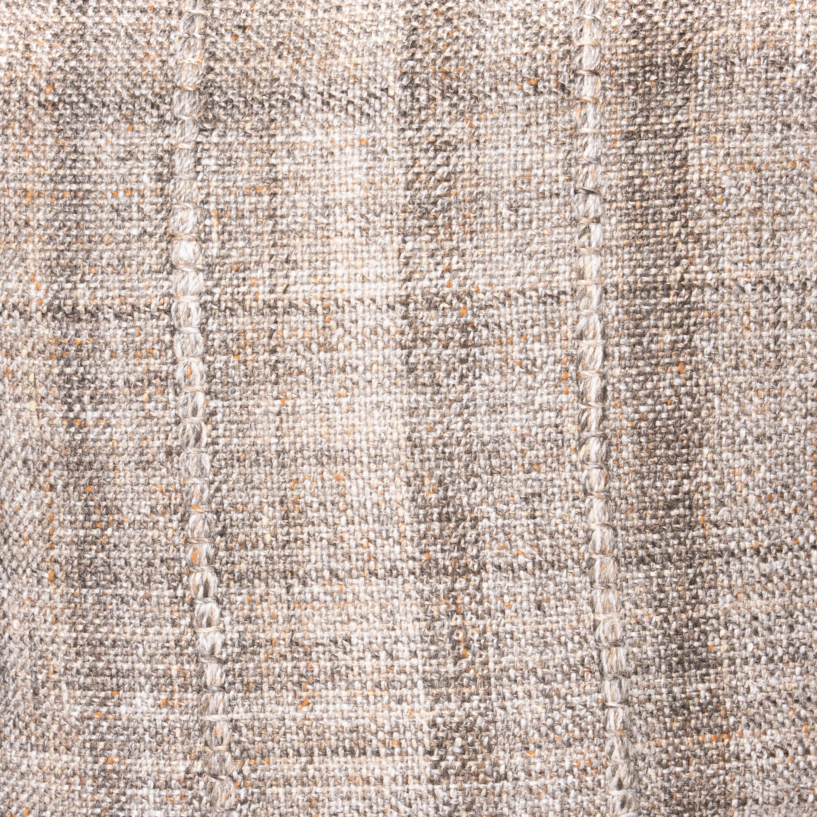 Malaga Outdoor Pillow