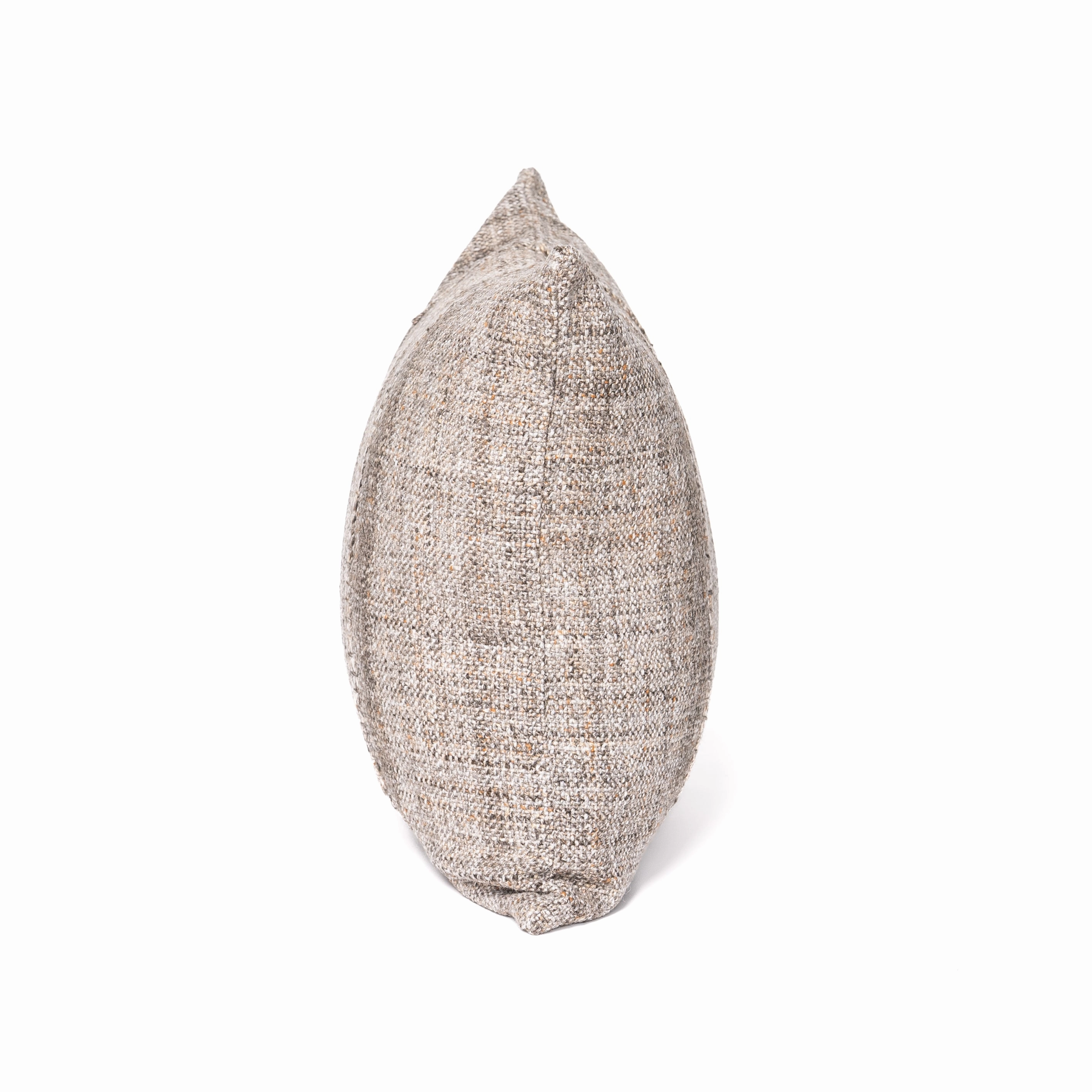 Malaga Outdoor Pillow
