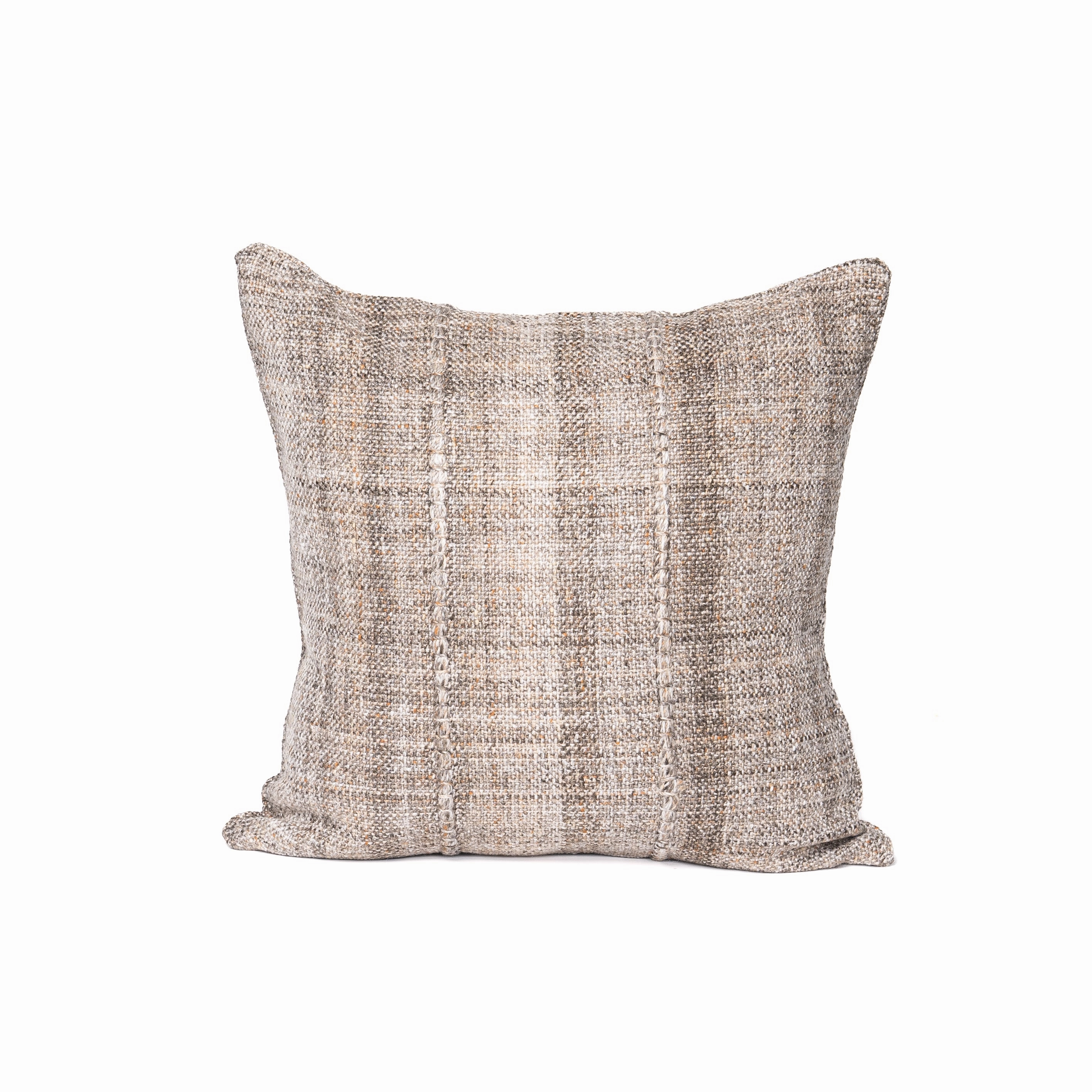 Malaga Outdoor Pillow