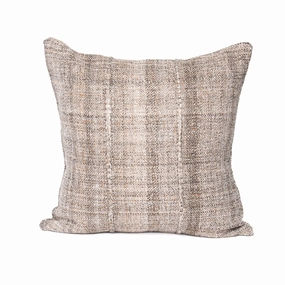 Malaga Outdoor Pillow