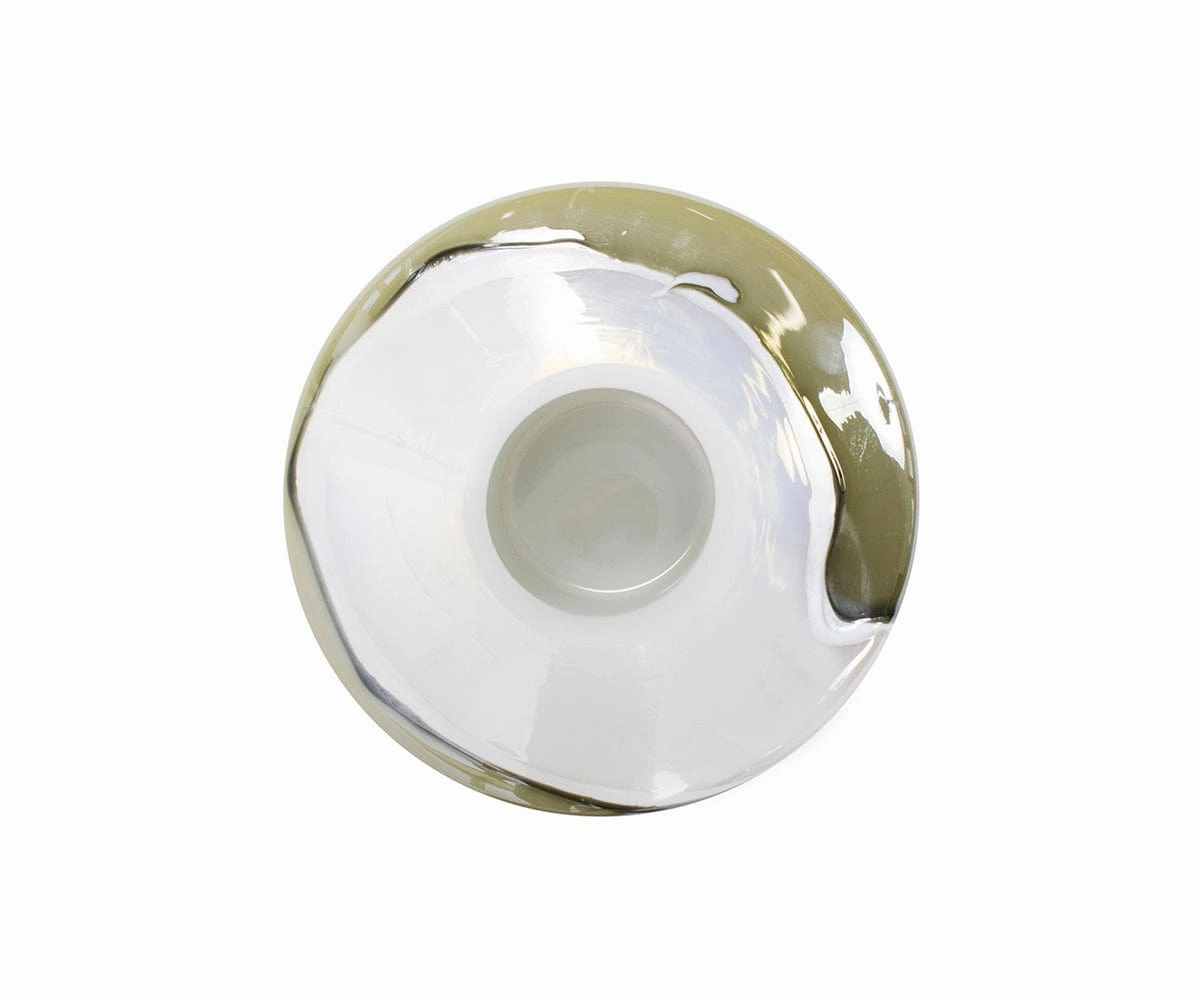 Malin Vase