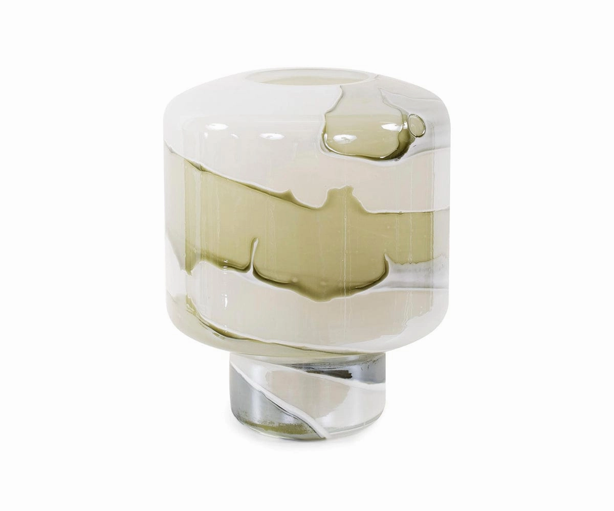 Malin Vase