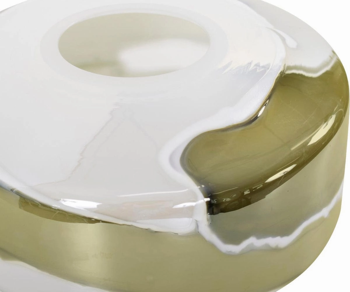 Malin Vase