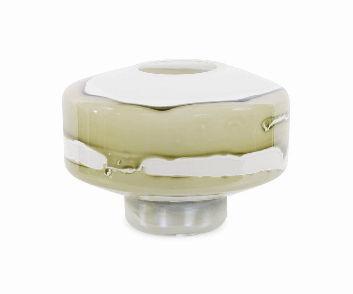 Malin Vase