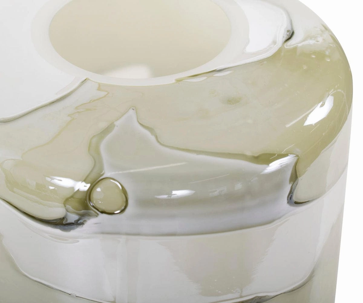 Malin Vase