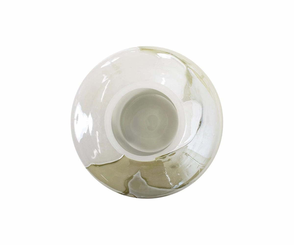 Malin Vase