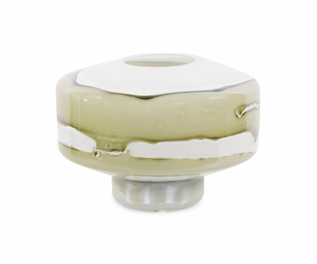 Malin Vase