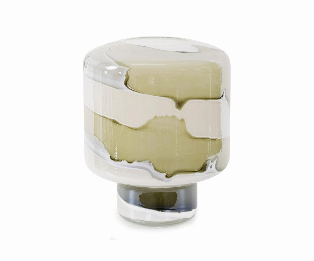 Malin Vase
