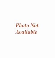 Monogram ZIR241NPNII Monogram 24" Integrated Column Refrigerator