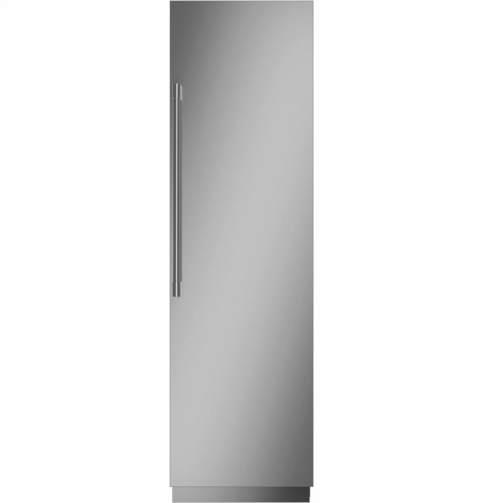 Monogram ZIR241NPNII Monogram 24" Integrated Column Refrigerator