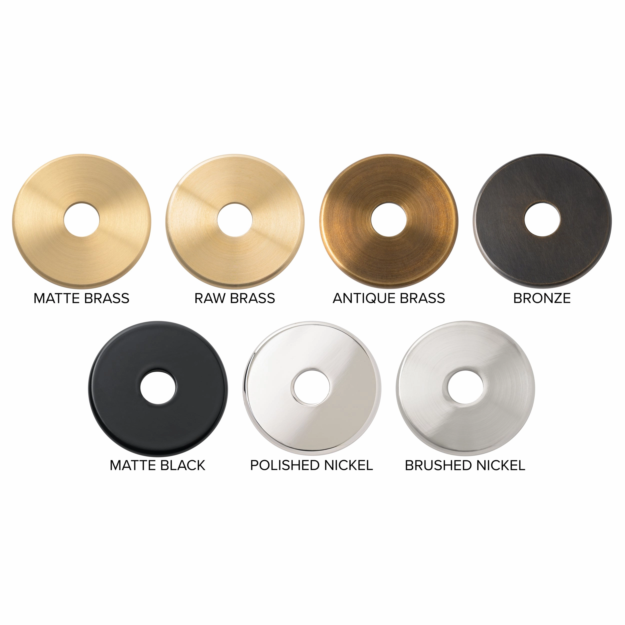 Mulberry (Opal) | 3-Shade Cross Bar Sconce
