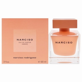 Narciso Ambree Cologne