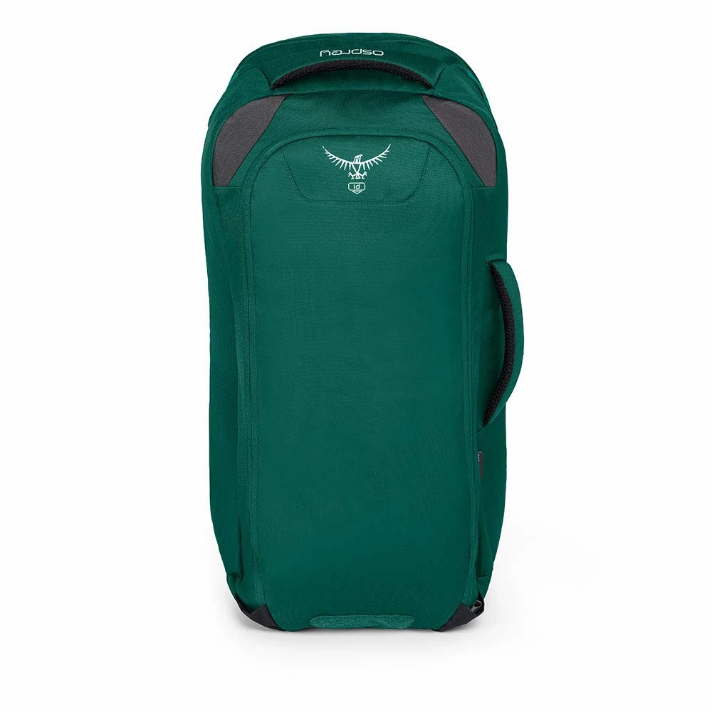 Osprey Packs Fairview 40 Women's Travel Backpack