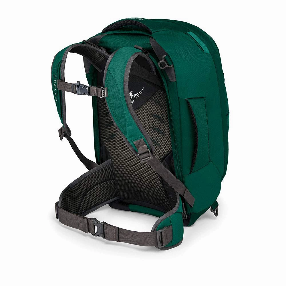 Osprey Packs Fairview 40 Women's Travel Backpack
