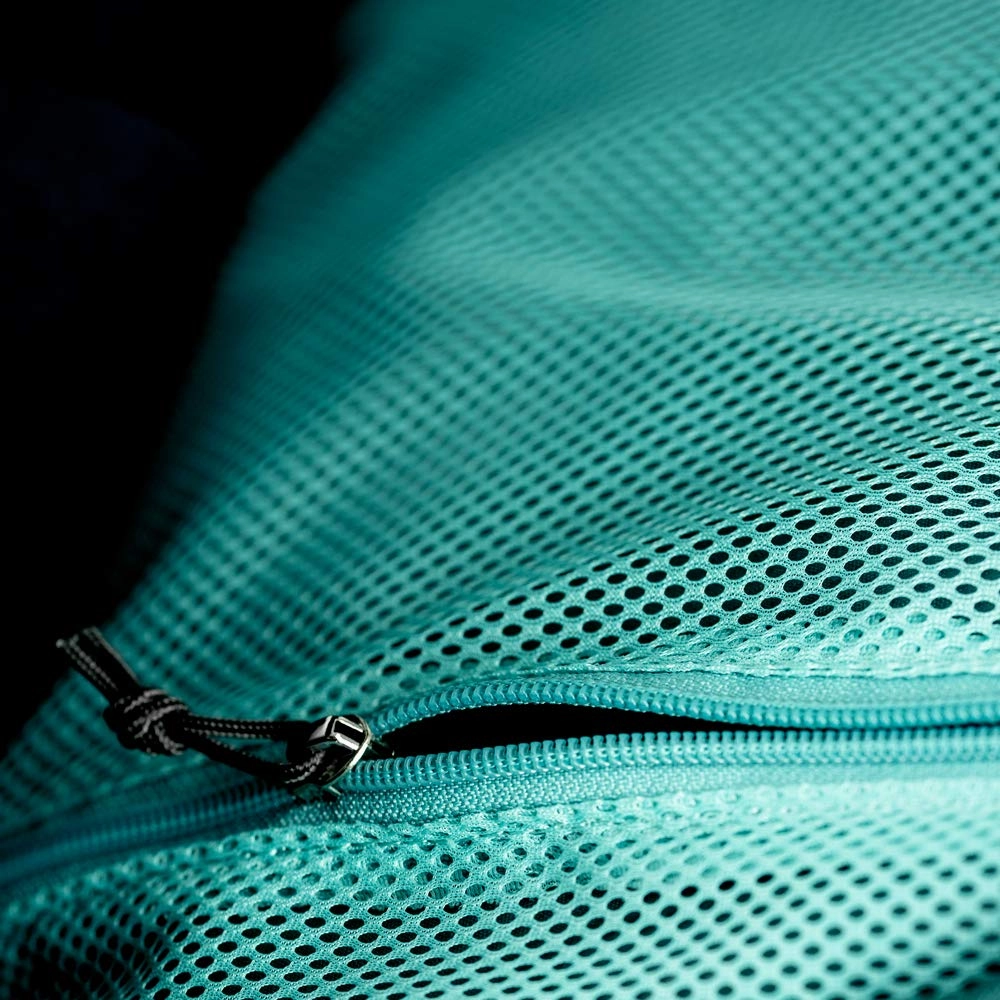 Osprey Packs Fairview 40 Women's Travel Backpack