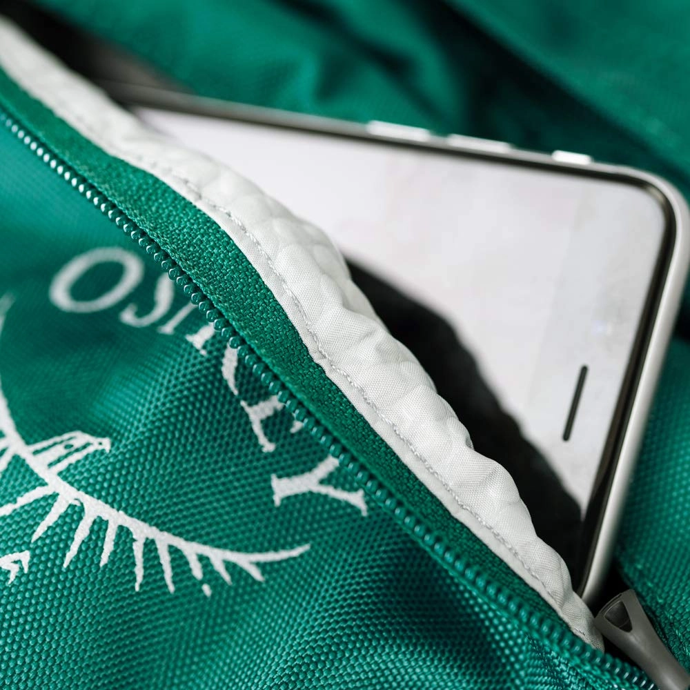 Osprey Packs Fairview 40 Women's Travel Backpack