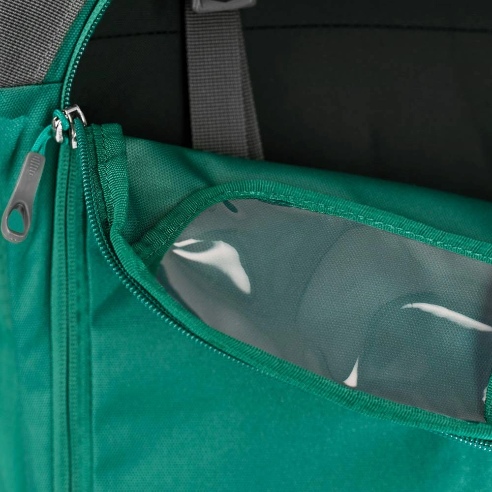 Osprey Packs Fairview 40 Women's Travel Backpack