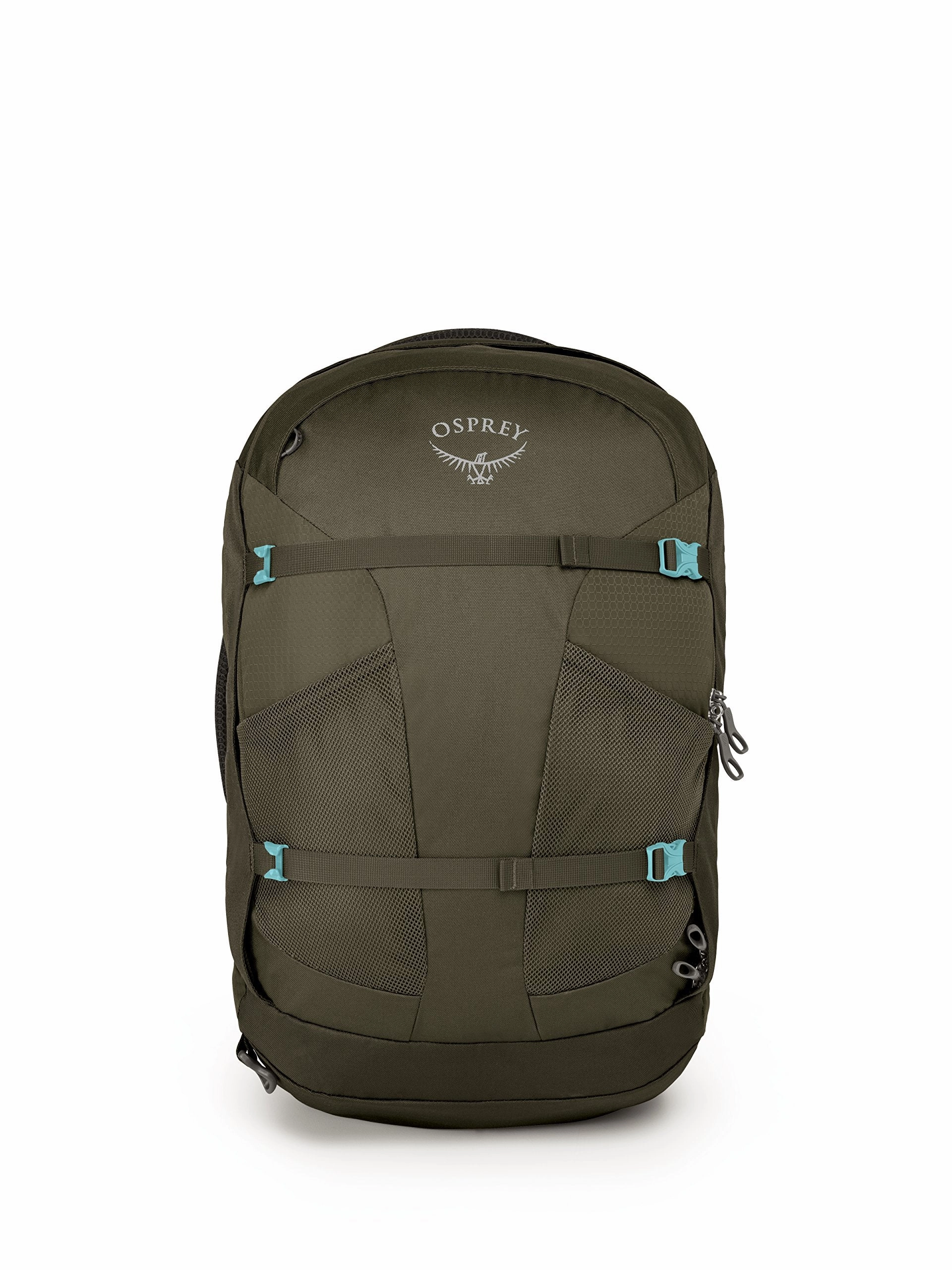 Osprey Packs Fairview 40 Women's Travel Backpack