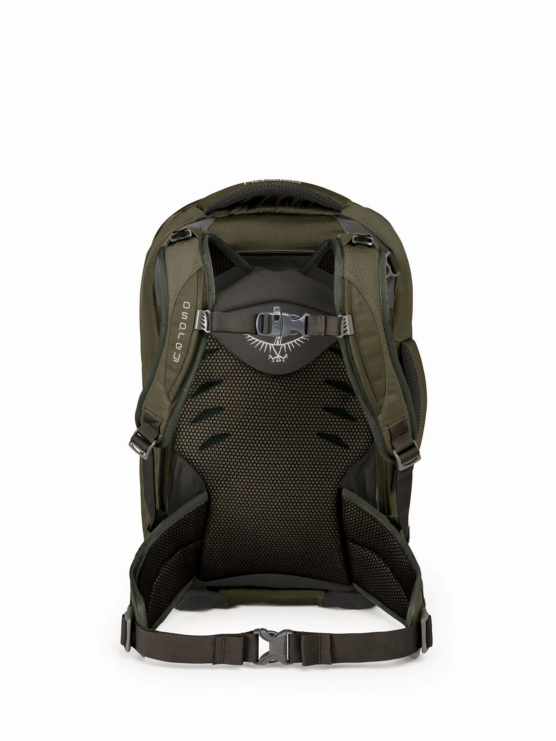 Osprey Packs Fairview 40 Women's Travel Backpack