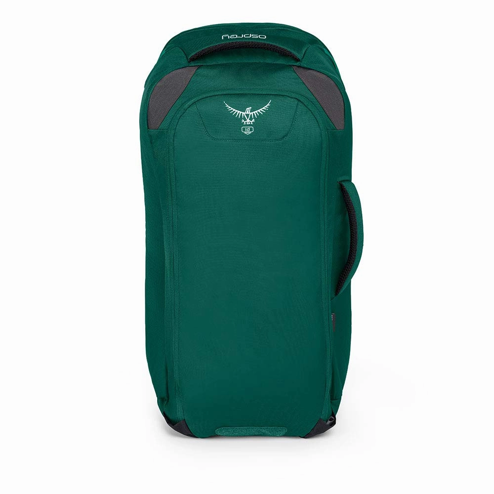 Osprey Packs Fairview 40 Women's Travel Backpack